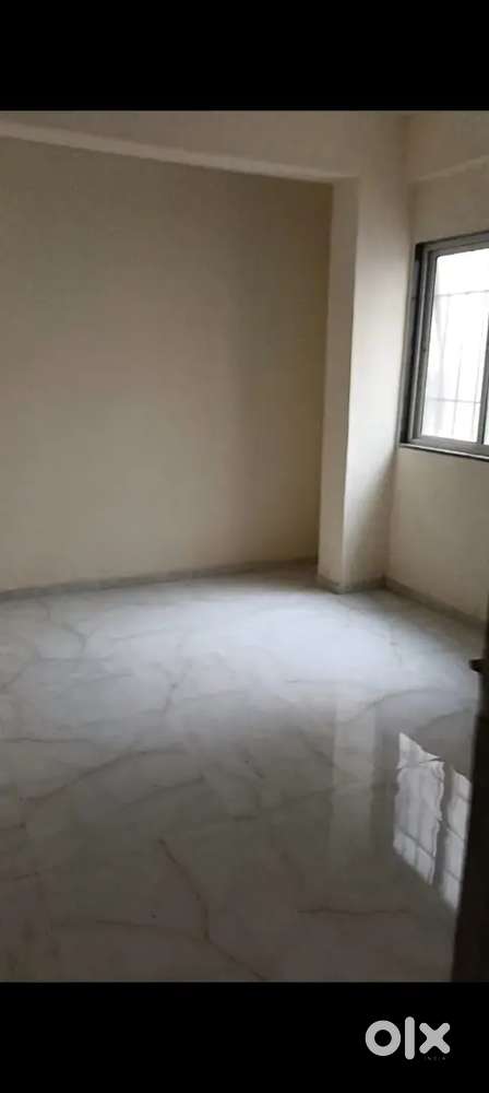 Heavy deposit 1000000