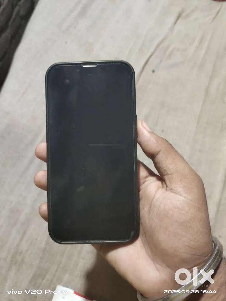 Paisa ka jarurat hai