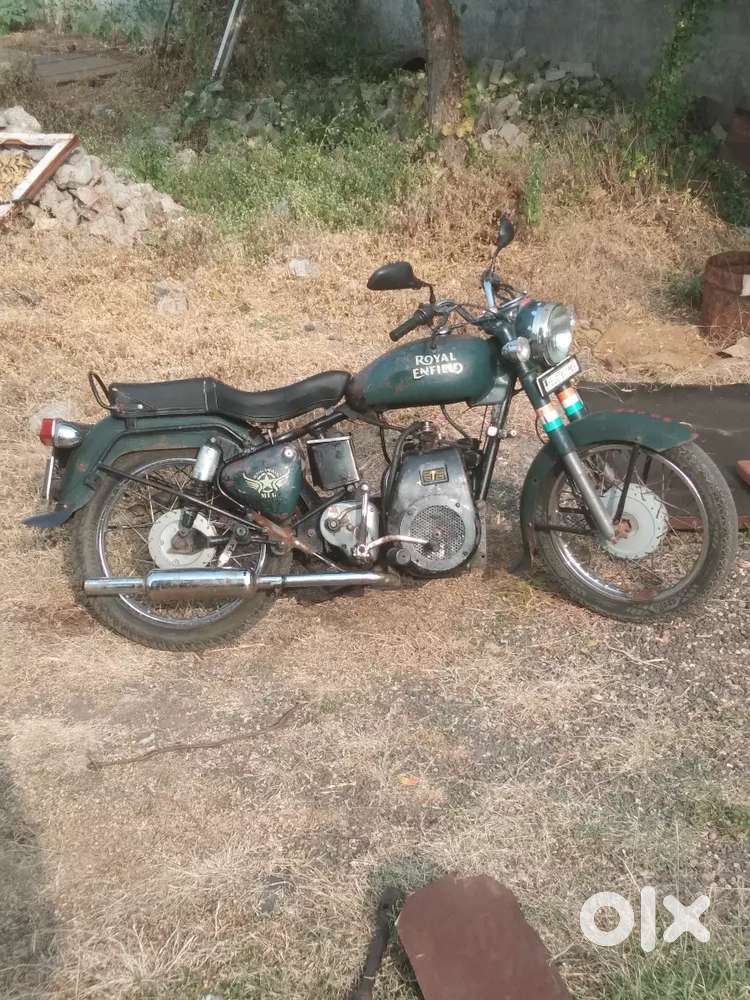 80 km 1 ltr.. Prati kimi