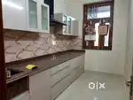Brand New 2 bhk portion 2nd floor Mall of Jaipur Chitrkoot Vaishali