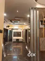 Shivajinagar 3BHK House for Lease