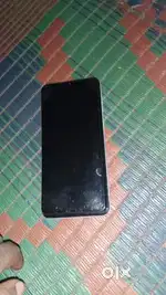 Sell Mobile