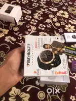Firebollt rugged smartwatch bsw 106
