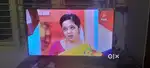 Tc l tv 43inch  13000 rps
