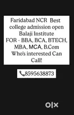 All types of open study here