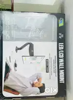 TV or Computer flexible wall mount