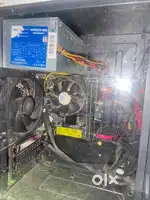 Cpu for sale