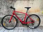 ♦️…Trek FX 2 Disc - Generation 3…♦️