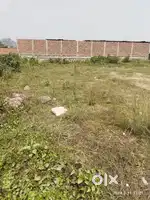 1Kotha, Miyadi , 1 Km from Lokhara NH.Rs.70LAkh.