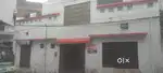 Only interested person cal kare.Main Bijlighar road golpahadiya
