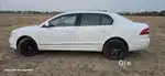 Skoda Superb Nov 2012 Petrol 152000 Km Driven