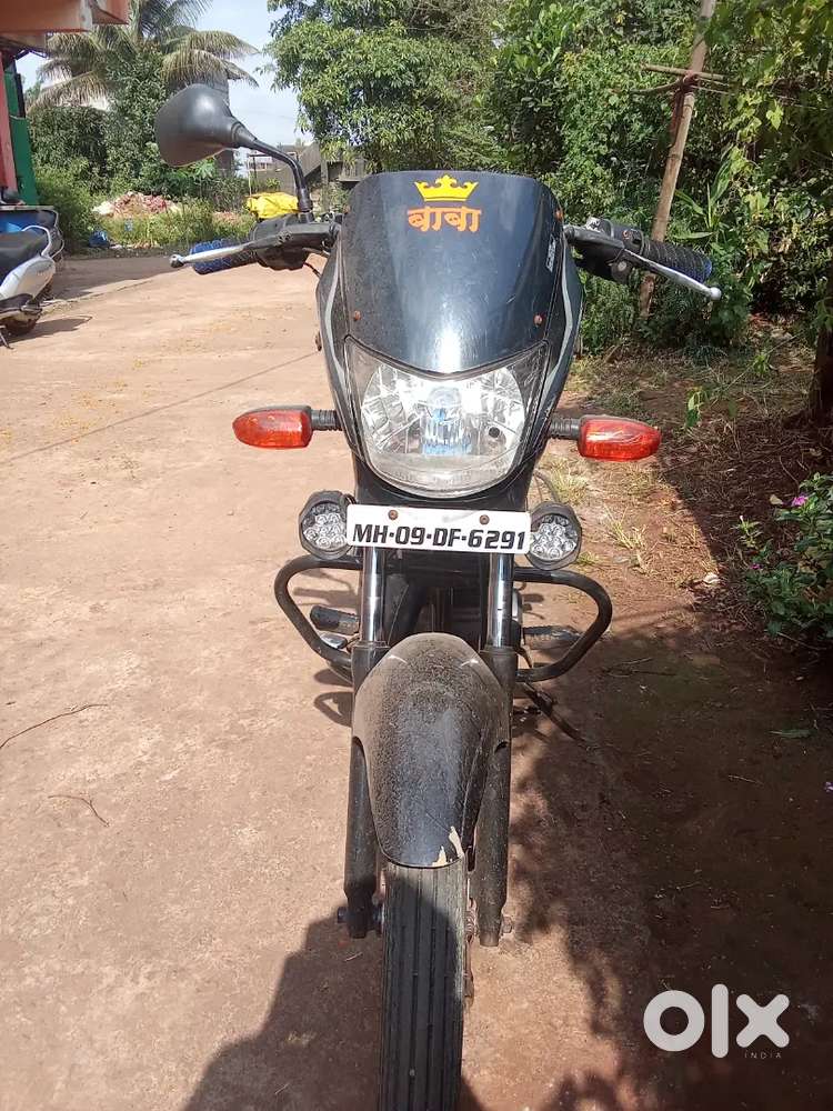 2 ह्वीलर विकने आहे