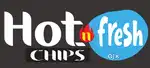 Ladies packing staff needed for chips production unit