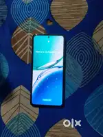 Oppo f27 5g