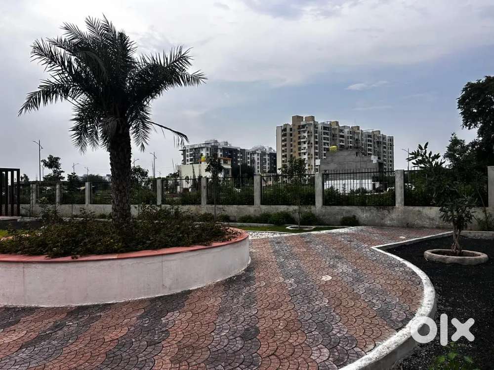 RL Approval Besa , Shankarpur Ready move To Plots