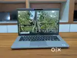 Quality discount laptops Dell Latitude E5410 i5-10th/8GB/256GB/14 inch
