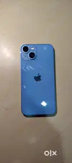 I phone 14