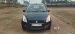 Maruti Suzuki Ritz Vdi BS-IV, 2012, Diesel