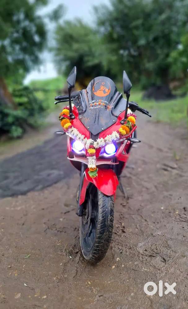 Karnataka balgam