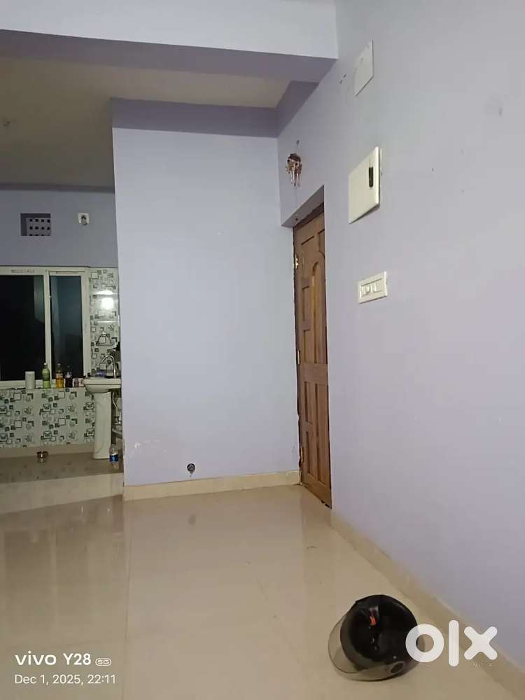 All room rent office all