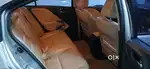 Honda City 2015 Diesel Well Maintained