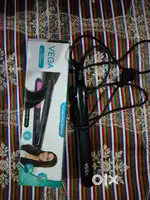 Straightner