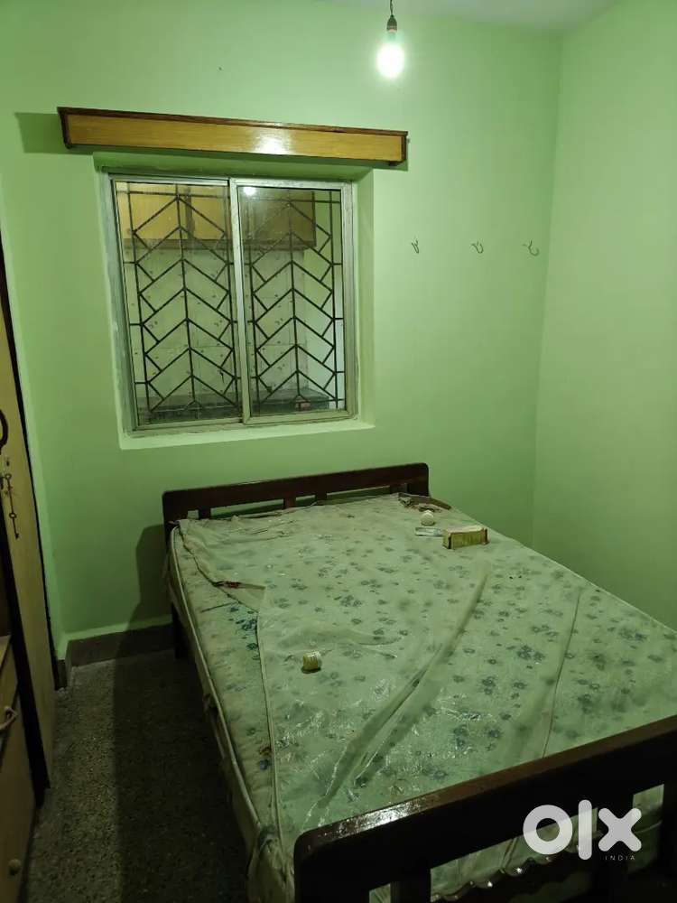 1bhk flat for rent at mapusa