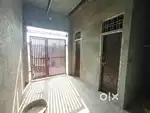 2 room set for rent