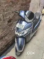 Activa 125