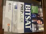 Engineering competition Books