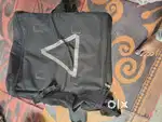 Delivery bag