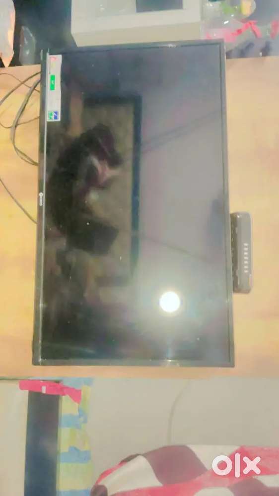 LED Tv 32 Inch