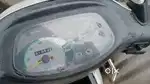 Top Condition Scooty For Sell..Gonna Sell It Fast, So Contact Me..