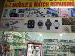Mobile mechanic + Helper job for shop