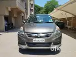 Maruti Suzuki Swift Dzire 2016 Petrol 49000 Km Driven 1 owner