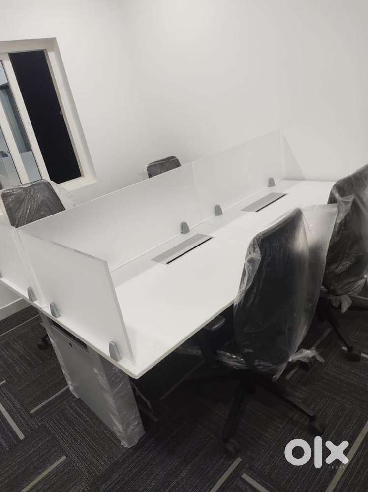 Workstations Chairs Desks Carpets and All Furniture s