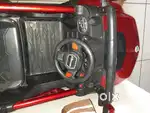 Toy Electric Car for Sale