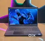 Dell branded 3510 model i5.10th/16gb ram /256 gb nvme /15.6 display