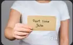 Be your own boss and earn handful of money