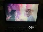 Hp elitebook 745 g2 Gaming laptop in very good condition