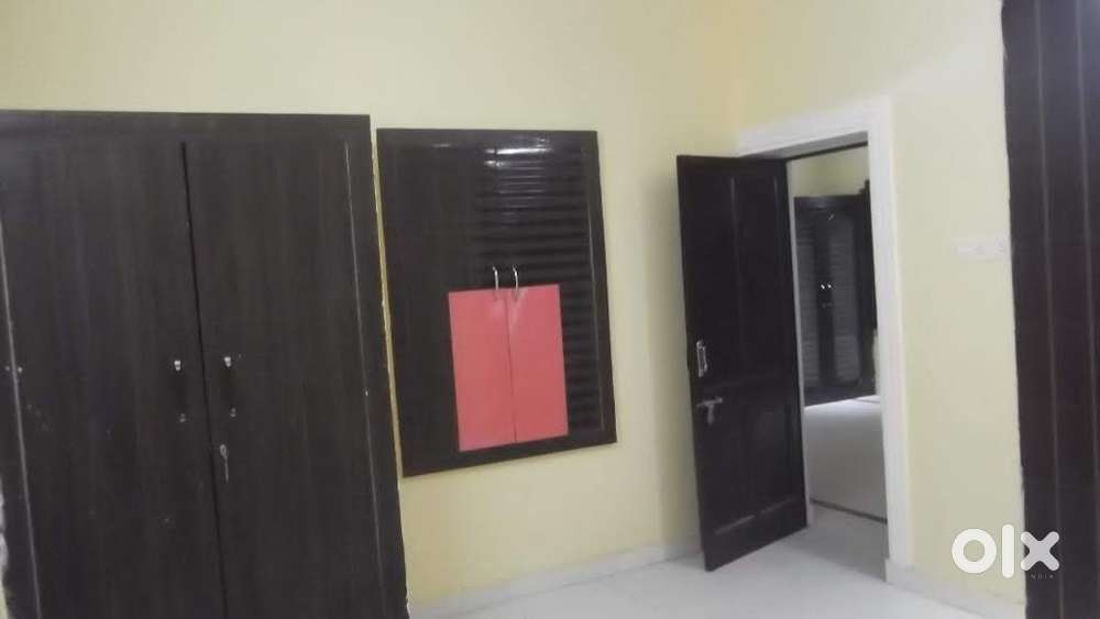 3BHK independent house for rent in Ashapurna Township