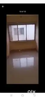 1BHK Flat at Mahavir Park, Near Nirmala Convent School