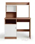 Study table brand new