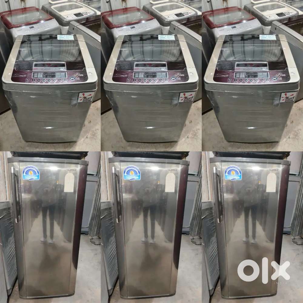 Rent & sale / transport charge free one side