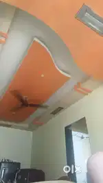 penting work navratri special
