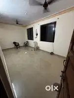 2bhk flat near old goa