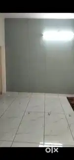 Single room for rent