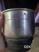 Want to sell mixcy