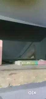 Sumsung led tv