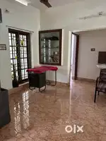 2 BHK FOR RENT